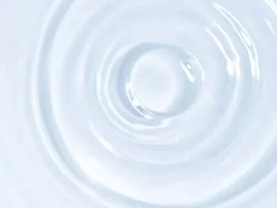Niacinamide
