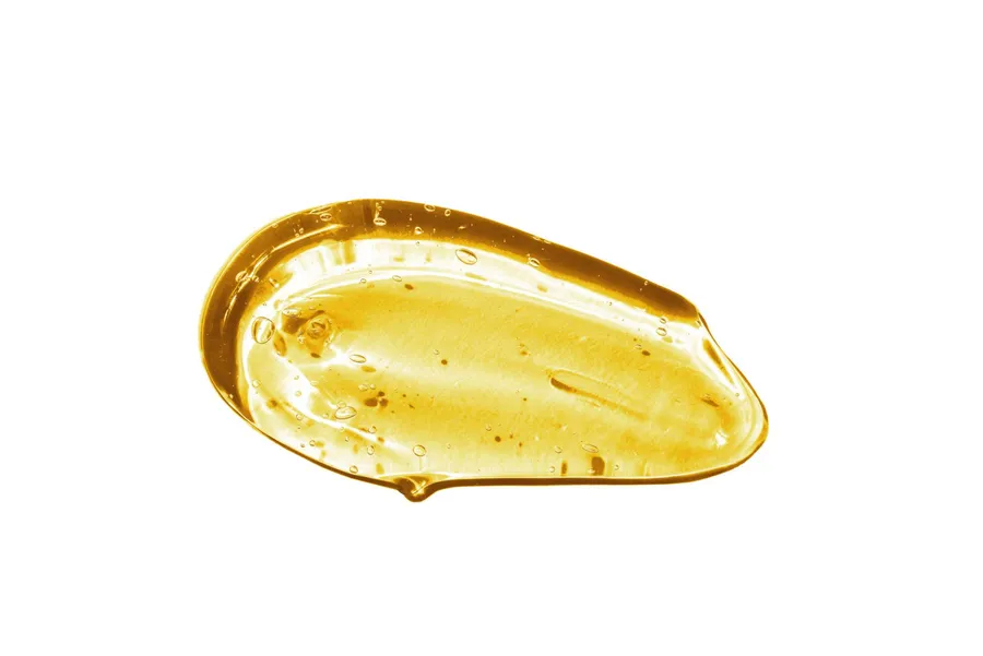 Sulfur